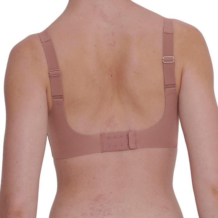 Produktbild Sloggi Zero Feel 2.0 (Einzelpack, L)