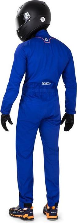 Image du produit Sparco MS-4 (60)