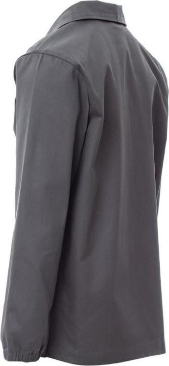 Immagine prodotto Payper giacca wing (4XL)
