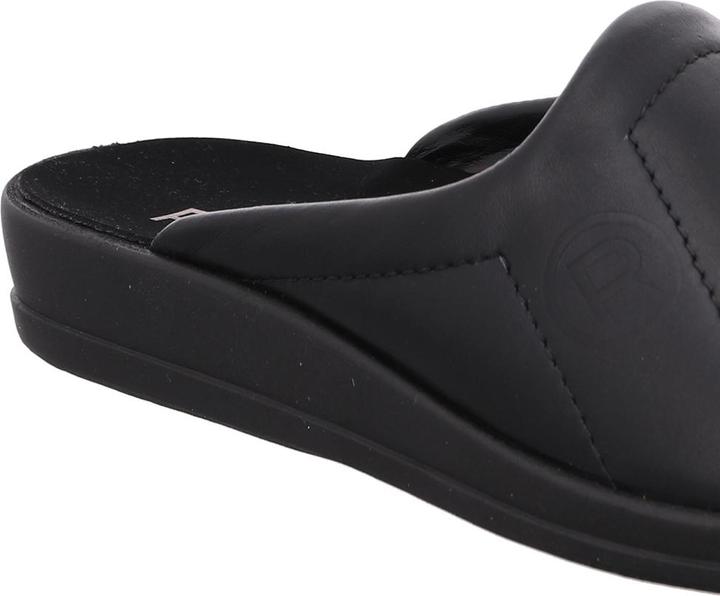 Actual product image Rohde slippers (41)