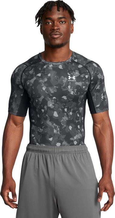Produktbild Under Armour HeatGear® (XS)