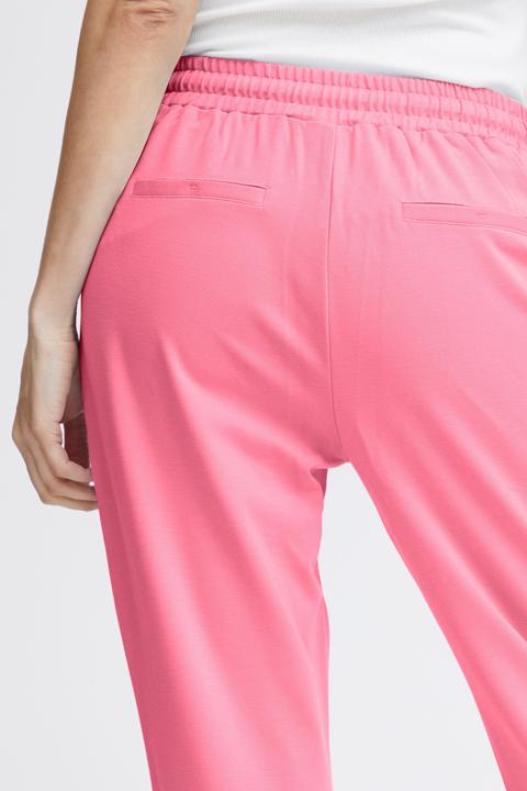 Image du produit Fransa FRZASTRETCH 1 20605622 (L)