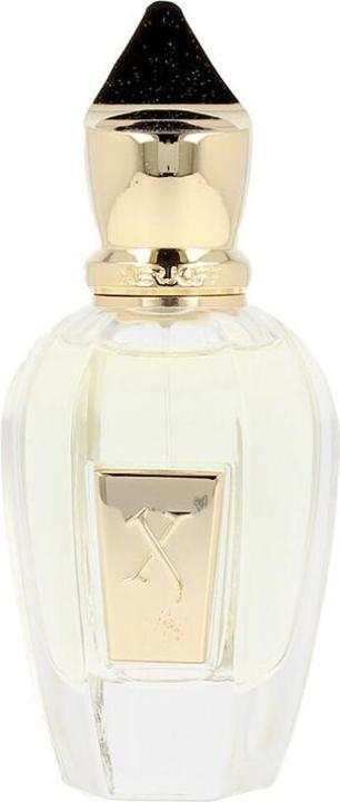 Immagine prodotto XerJoff Stelle cadenti Nio (Eau de parfum, 50 ml)