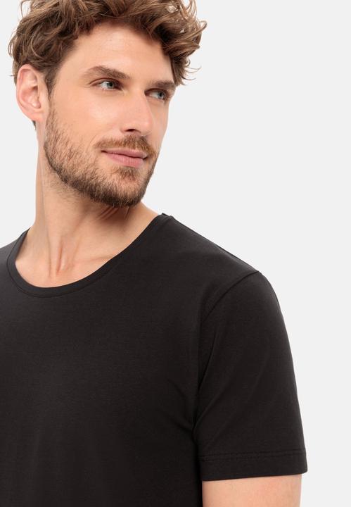 Immagine prodotto Camel Active Confezione da 3 di magliette e camicie (S)