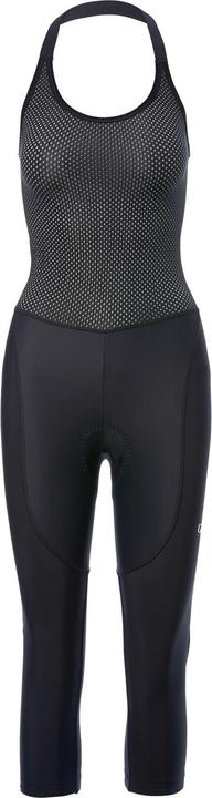 Produktbild Giro W Chrono Expert Halter Bib Knicker (S)
