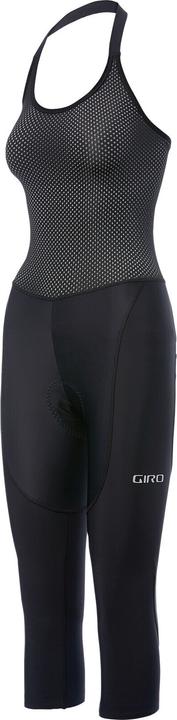 Produktbild Giro W Chrono Expert Halter Bib Knicker (S)