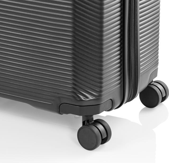 Image du produit Pack Easy Keeper Set (181 l, Bagage à main (jusqu'à 50l), L (90 - 115l))