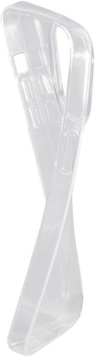 Produktbild Hama Crystal Clear (Apple iPhone 14 Pro)
