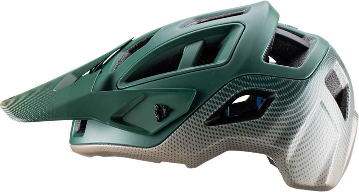 Produktbild Leatt MTB All Mountain 3.0 (51 - 55 cm)