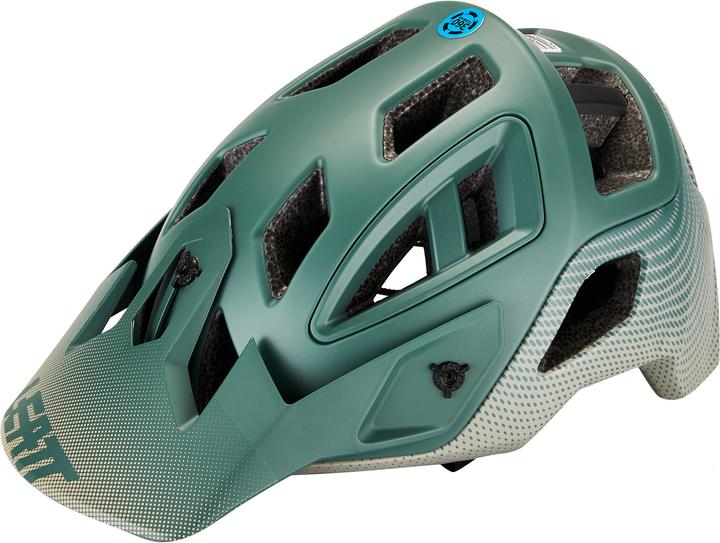 Produktbild Leatt MTB All Mountain 3.0 (51 - 55 cm)