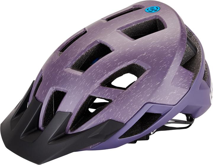 Actual product image Leatt MTB Trail 2.0 (51 - 55 cm)