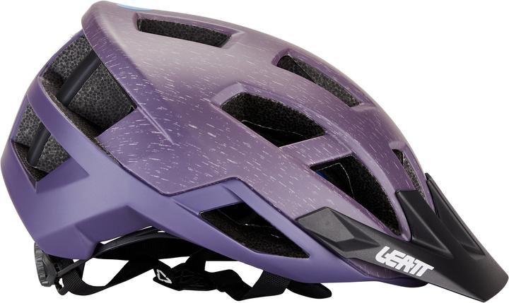 Actual product image Leatt MTB Trail 2.0 (51 - 55 cm)