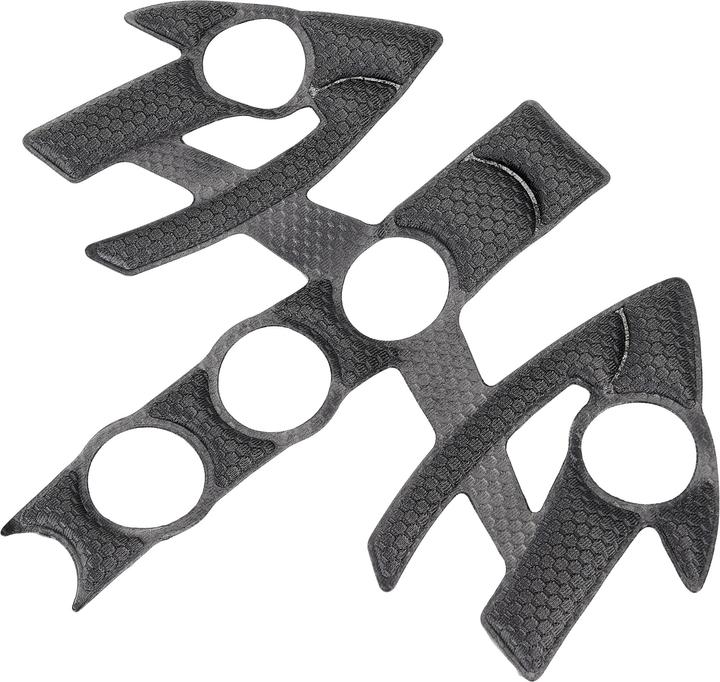 Actual product image Leatt MTB Trail 2.0 (51 - 55 cm)