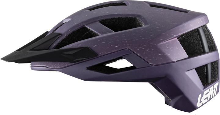 Actual product image Leatt MTB Trail 2.0 (51 - 55 cm)