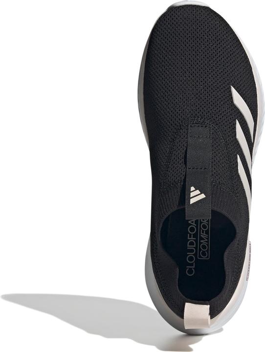 Produktbild adidas Cloudfoam Move Sock (40)