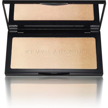 Image du produit Kevyn Aucoin Le néo-lighting (Sahara, Highlighter, 6.80 g)