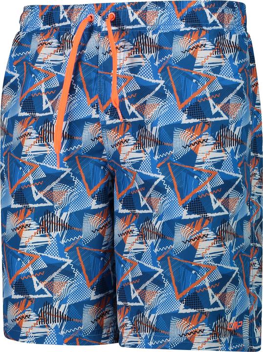 Actual product image CMP Campagnolo Medium (XXL)