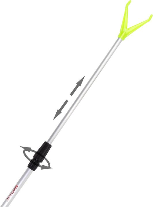 Produktbild Arapaima Fishing Equipment rodhold