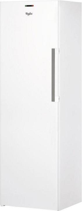 Actual product image Whirlpool UW8 F2Y WBI F2 (Stand-alone, 263 l)
