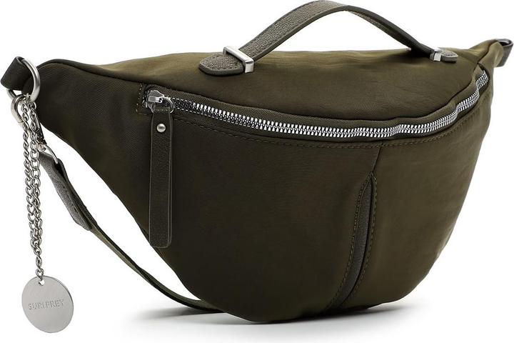 Actual product image Suri Frey Umhängetasche SFY Pauly