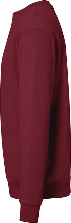Immagine prodotto Hakro Felpa Premium (L)