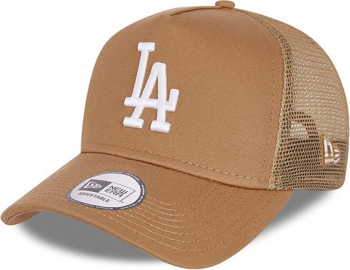 New Era LA Dodgers (One Size)