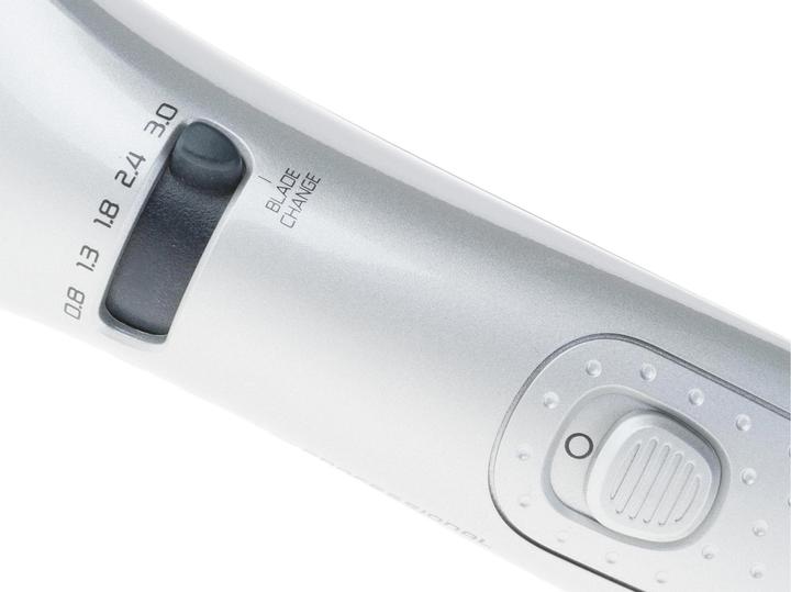 Actual product image Valera X-Master