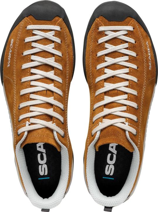 Produktbild Scarpa Mojito (40)