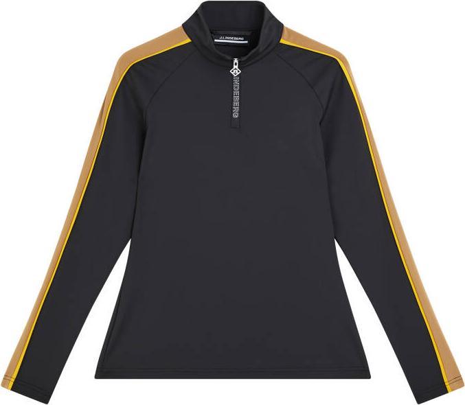 Produktbild J. Lindeberg Kora Layer (XS)