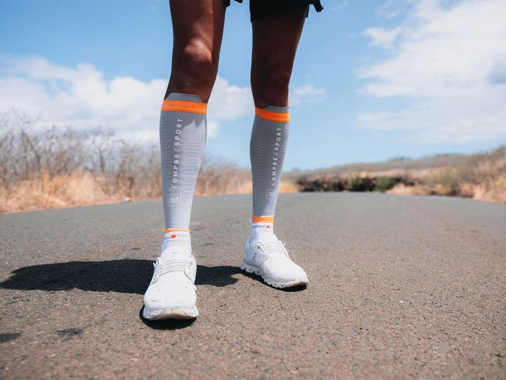 Immagine prodotto Compressport R2 3.0 (30, 31, 32, 33, 34)