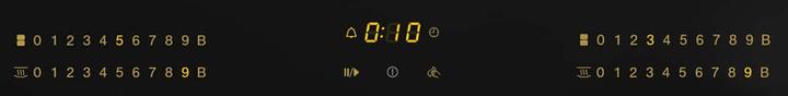 Immagine prodotto Miele KM 7564 FR 11153150