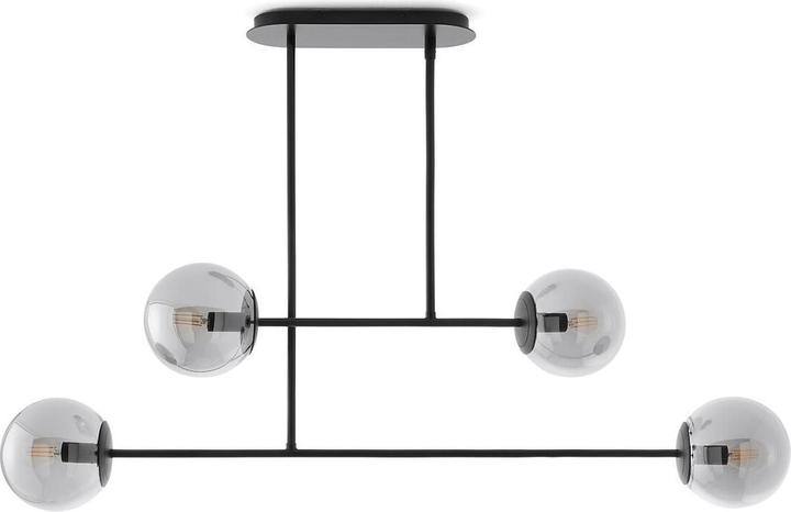 Actual product image La Redoute Interieurs Atea (E14)