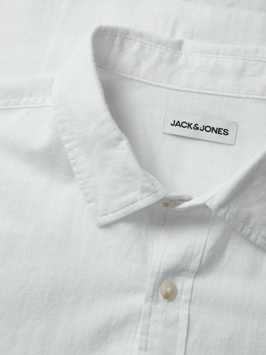 Immagine prodotto Jack & Jones Jjesummer Shirt Ls Sn (XXL)