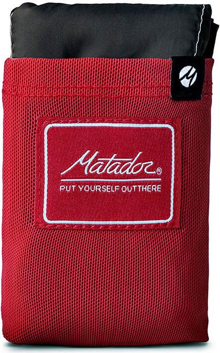 Matador Pocket