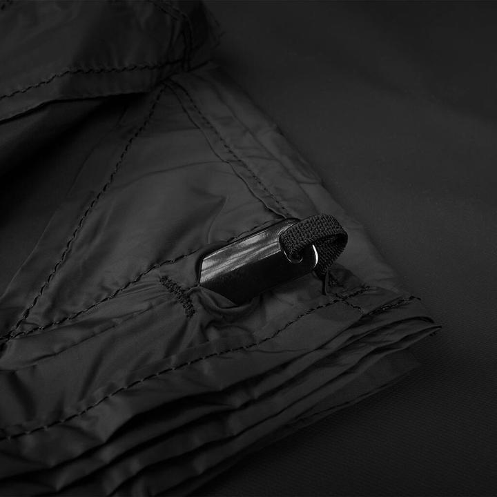 Actual product image Matador Pocket Blanket