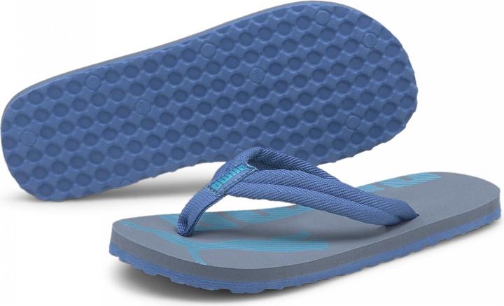 Produktbild Puma Epic Flip v2 Jr (35.5)