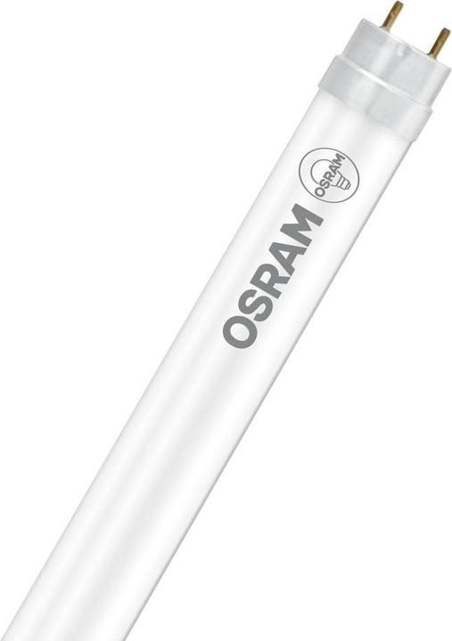 Immagine prodotto Osram SubstiTube (G13, 9.70 W, 1700 lm, 1 x, C)
