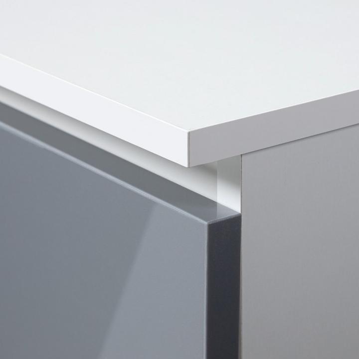 Immagine prodotto Akord Furniture Factory OP0LK-MET