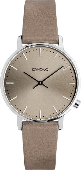 Produktbild Komono Harlow (36 mm)