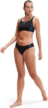 Produktbild Speedo Placement 2 Piece