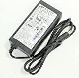 Image du produit Sony ACDP-100D01 (100 W)