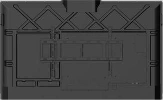 Produktbild Dahua MONITOR INTERACTIVO DHI-LPH75-ST470-P (3840 x 2160 Pixel, 75")