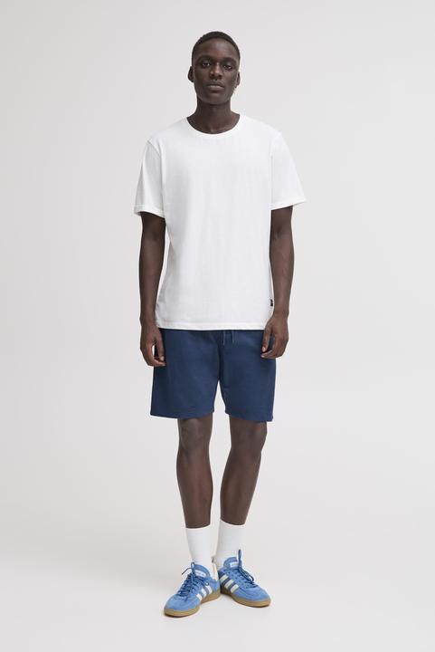 Actual product image Blend Brody (XL)