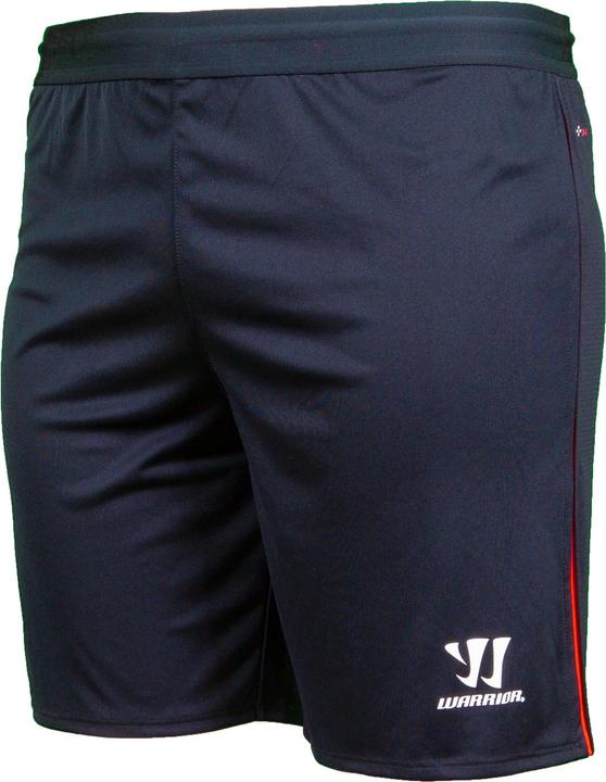 Produktbild Warrior Shorts Covert Tech (XXL)