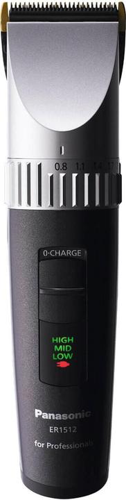 Immagine prodotto Panasonic Er-1512