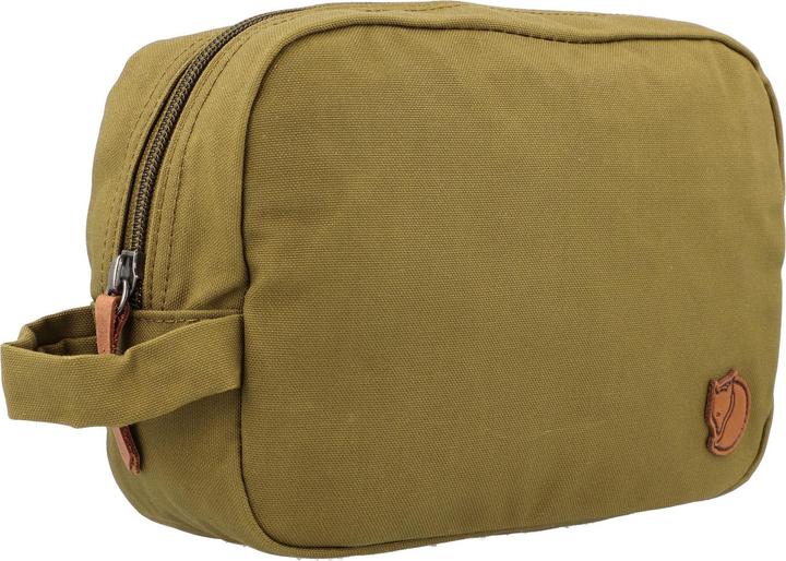 Immagine prodotto Fjällräven Gear Bag (2 l)