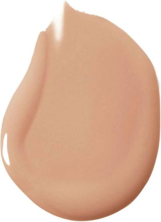 Produktbild Estée Lauder Futurist Hydra Rescue (4N1 Shell Beige)