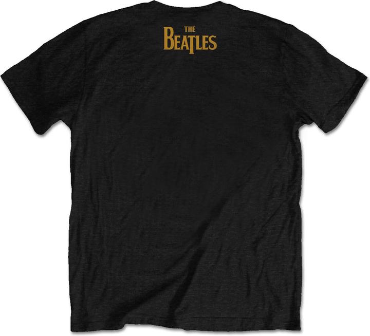 Actual product image Here Comes The Sun TShirt (XXL)