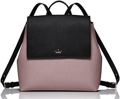 Kate Spade Cameron Street Neema (30 l)