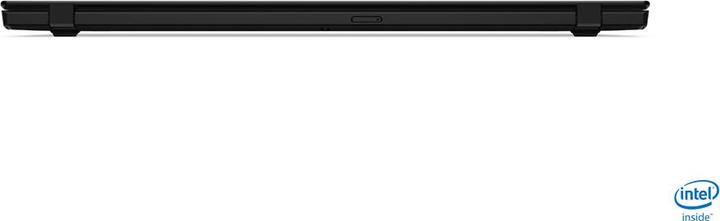 Produktbild Lenovo ThinkPad – X1 Carbon (7th Gen) (14", Intel Core i7-8565U, 16 GB, 512 GB, DE)